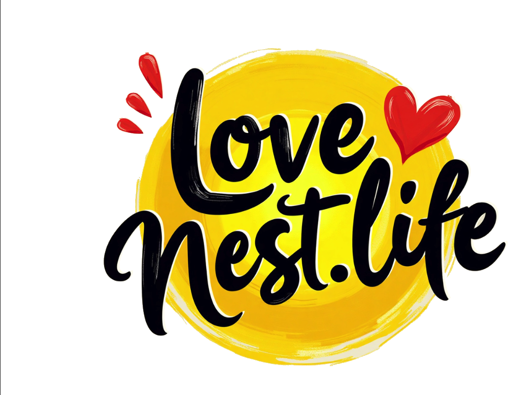 Проститутки в Тооре-Хеме на love-nest.life